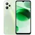 Realme C35 4GB 64GB