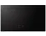 Bếp Điện Từ Đôi Panasonic KY-R72AELYUE 0