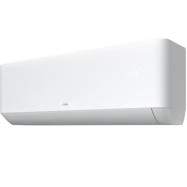 Máy Lạnh TCL 1.5 HP TAC-12CSD/TPG31 3
