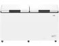 Tủ Đông Aqua Inverter 512 Lít AQF-C6901EN