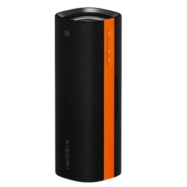 Xiaomi Sound Party 50W 2