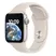 Apple Watch SE 2022 GPS 40mm 1