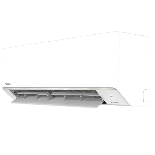 Máy Lạnh Panasonic 1.5 Hp CU/CS-N12AKH-8