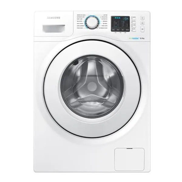 Máy Giặt Samsung 8 Kg WW80H5290EW/SV
