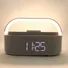 Loa Bluetooth Tích Hợp Đèn Led Dùng Cho ĐTDĐ OLIKE S2
