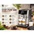 Máy Pha Cà Phê Tự Động WMF PERF 680 SILV EU CP814D10