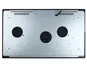 Bếp Từ Đôi BLUESTONE ICB-6821