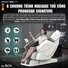 Ghế Massage Poongsan MCP-426