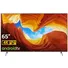 Sony Android Tivi 4K 65 Inch KD-65X9000H