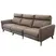 Sofa Thư Giãn 3 Chỗ G-28L Lyss 0