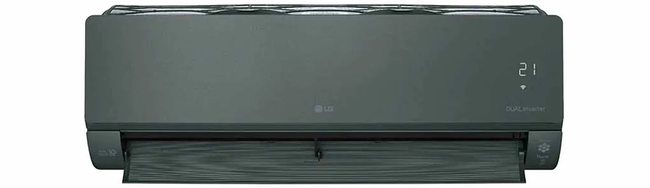 Máy Lạnh LG Inverter 1.5 HP V13APIG
