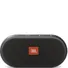 Loa Bluetooth JBL TRIP