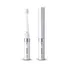 BÀN CHẢI ĐÁNH RĂNG PANASONIC EW-DS11-S401