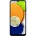 Điện Thoại Samsung Galaxy A03 (3+32GB) 0