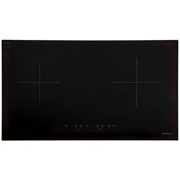 Bếp từ đôi Hafele HC-IS772EA 3000W - Châu Âu 0