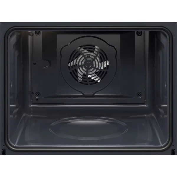 Lò Nướng Âm Tủ Electrolux KOIGE00H2 72 Lít