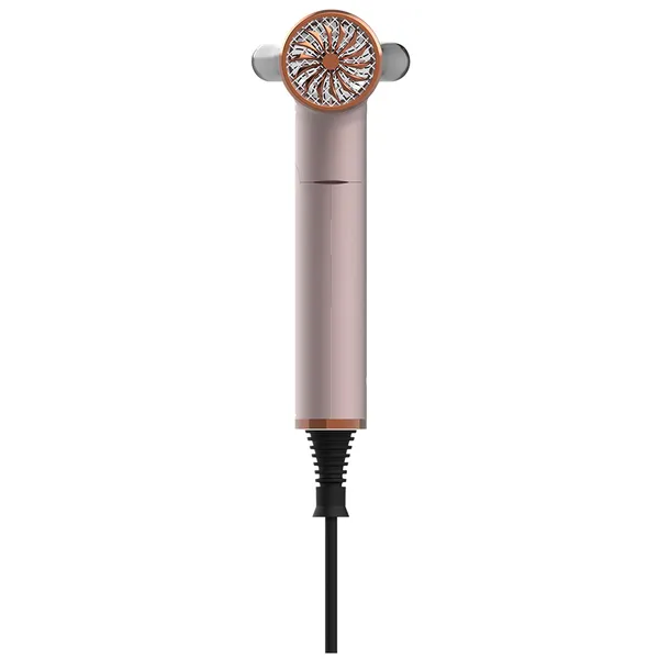 Máy Sấy Tóc Tốc Độ Cao Hawonkoo HDH-130-PK