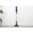 Máy Hút Bụi Không Dây Bosch BBS611MAT