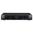 Amply JBL Beyond1 360W