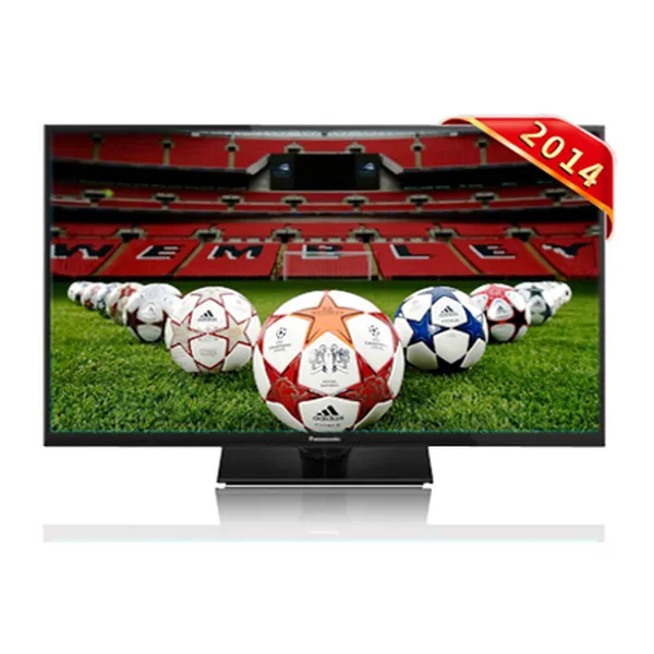 Panasonic Tivi LED 24 Inch TH-24A400V