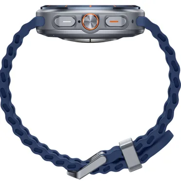 Samsung Watch Ultra 2 47mm 2