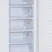 Tủ Đông Sanaky 150 Lít VH-180VD 1