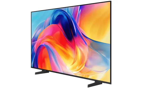 Smart AI Tivi Samsung Mini LED 4K 55 Inch UA55M77HA 1