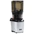 Máy Ép Chậm Kuvings KHS-2520CB