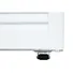 Tủ Mát Sanaky Inverter 480 Lít VH-5089K3