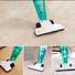 Máy Hút Bụi Deerma DX118C