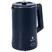 Ấm Đun Siêu Tốc Elmich KEE-9148 1.7 Lít 1