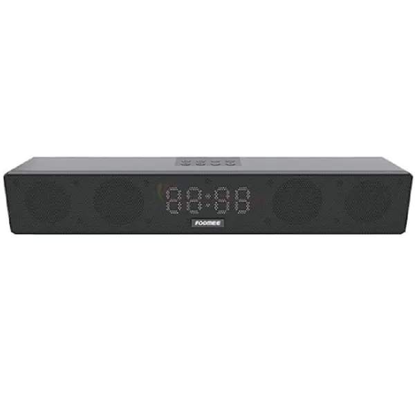 Loa Bluetooth FOOMEE HH17