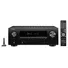 Ampli Đa Kênh Denon AVR-X2700HBKE2
