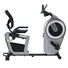 Xe Đạp Tập Poongsan PM-804