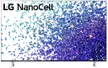 Smart Tivi Nanocell 4K LG 65 Inch 65NANO77TPA