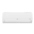 Máy Lạnh LG Inverter 1.5 HP V13APH2 (PM 2.5 filter)