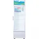 Tủ Mát Sanaky Inverter 290 Lít VH-358K3L