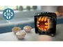 Nồi Cơm Điện Tử Philips HD4814/31 1.8 Lít