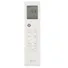 Máy Lạnh LG Inverter 2 Hp IAC18B1