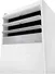 Máy Lạnh Tủ đứng LG Inverter 5.0 HP APNQ48GT3E4/AUUQ48LH4 (3 Pha)
