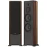 Loa Paramax Platinum FX-1500 (Walnut)