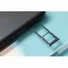 OPPO A96 (8GB+128GB)