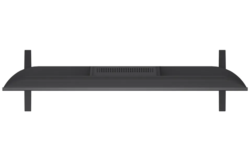 Smart Tivi LG AI HD 32 Inch 32LB655BPSA