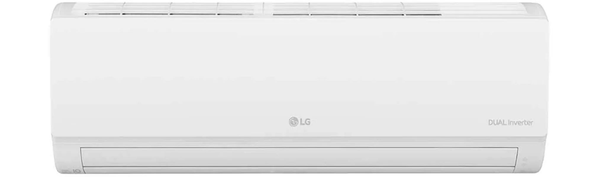 Máy Lạnh LG Inverter 1 Hp V10WIN1