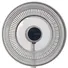 Quạt Tuần Hoàn Có Remote Sharp PJ-CD404V-W 24W