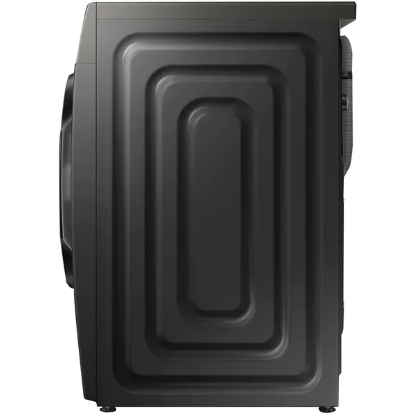 Máy Giặt Samsung Inverter 9.5 Kg WW95TA046AX / SV