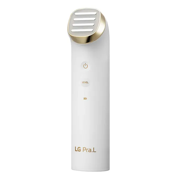 Máy nâng cơ toàn diện Total Lift-up LG BLL1
