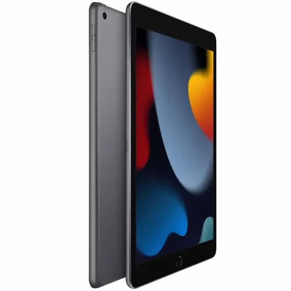 Máy Tính Bảng iPad Gen 9 Wifi 64GB