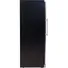 Tủ Ướp Rượu Kadeka KSJ-168EW