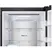 Tủ Lạnh LG Inverter 340 Lít LBB33BGMAI 3